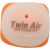 Twin Air Filtru Aer Ttr125 152382