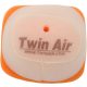 Twin Air Filtru Aer Ttr125 152382
