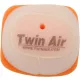 Filtru aer Twin Air 152382