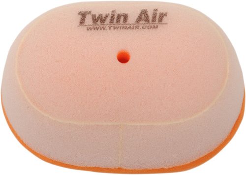 Twin Air Filtru Aer Ttr250 152384