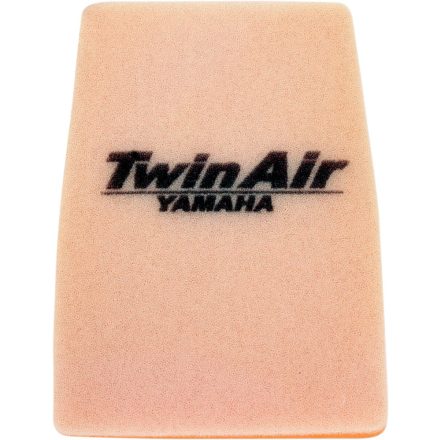 Twin Air Fltr 80 Rap/Bagr 152609