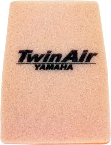 Twin Air Fltr 80 Rap/Bagr 152609