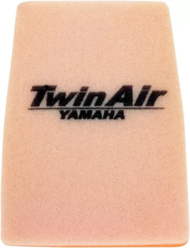 Filtru aer Twin Air 152609