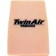 Filtru aer Twin Air 152609