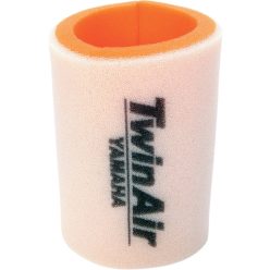 Filtre Aer TWIN AIR 152611