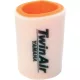 Filtru aer Twin Air 152611