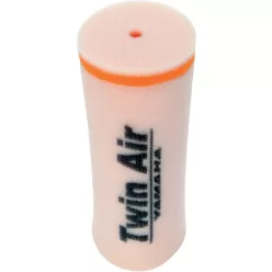 Filtru aer Twin Air 152613
