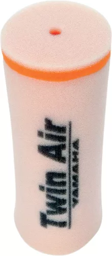 Filtru aer Twin Air 152613