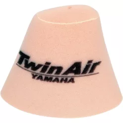 Filtru aer Twin Air 152904