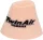Filtru aer Twin Air 152904