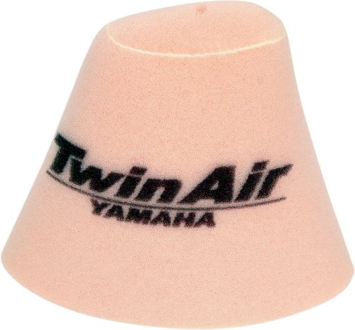 Twin Air Filtru Aer Raptor 152904