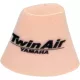Filtru aer Twin Air 152904