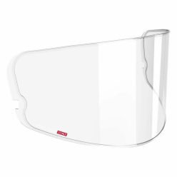   Pinlock 120 XLT Anti Aburire Scorpion Exo-gt SP 1500 530 AIR (DKS541)