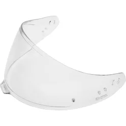   Viziera Pentru Casca Scorpion Exo-gt SP 1500 530 AIR Maxvision ECE22-06 Clara