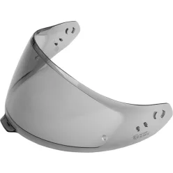   Viziera Pentru Casca Scorpion Exo-gt SP 1500 530 AIR Maxvision ECE22-06 Fumuriu