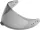 Viziera Scorpion Exo-Gt Sp 1500 530 Air Maxvision Ece22-06 Fumuriu