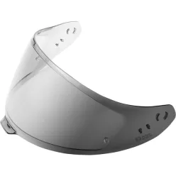   Viziera Pentru Casca Scorpion Exo-gt SP 1500 530 AIR Maxvision Photochromic