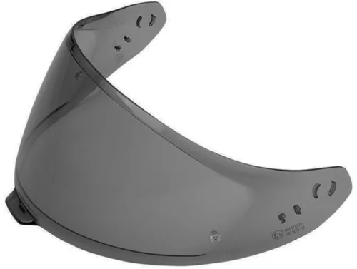Viziera Pentru Casca Scorpion Exo-gt SP 1500 530 AIR Maxvision ECE22-06 Fumuriu Inchis