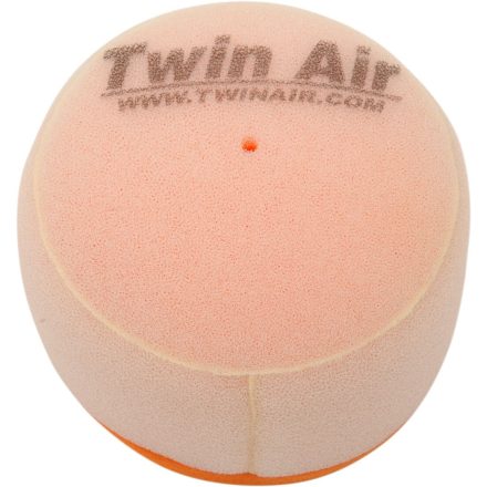 Twin Air Filtru Aer 03 Rm65 153010