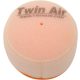 Twin Air Filtru Aer 03 Rm65 153010