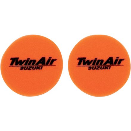 Twin Air Filtru Aer Lt50 153049