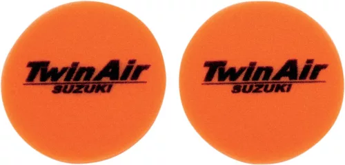 Filtru aer Twin Air 153049