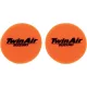Filtru aer Twin Air 153049