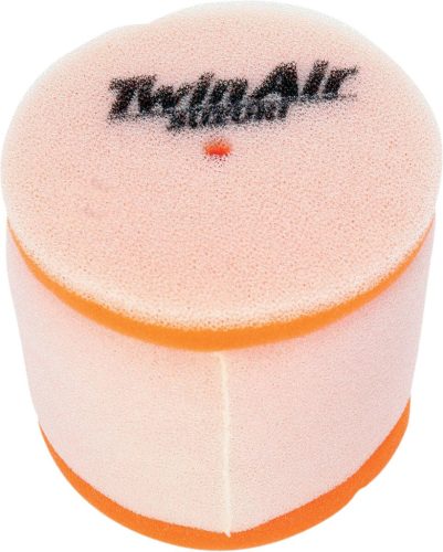 Twin Air Twin Air Filter Lt80 153050