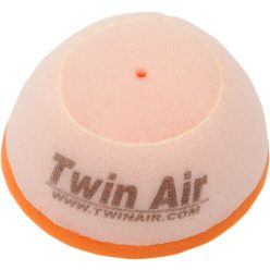 Filtre Aer TWIN AIR 153052
