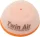 Filtru aer Twin Air 153052