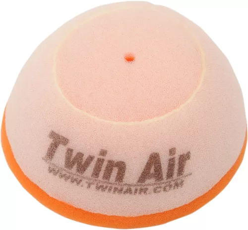 Filtru aer Twin Air 153052