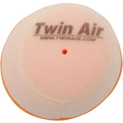 Twin Air Filtru Aer Drz400 153156