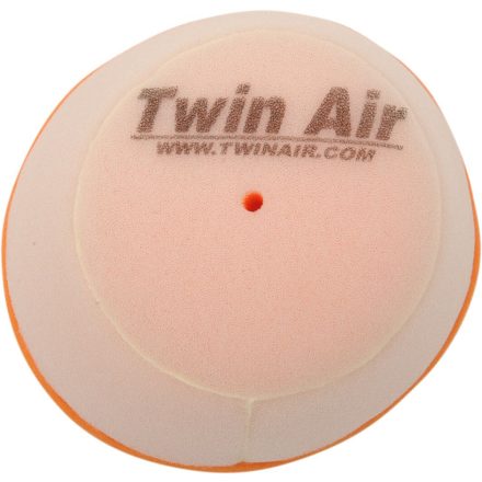 Twin Air Filtru Aer Drz400 153156