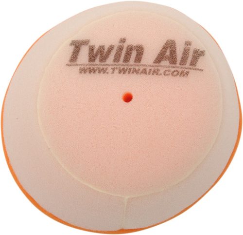 Twin Air Filtru Aer Drz400 153156