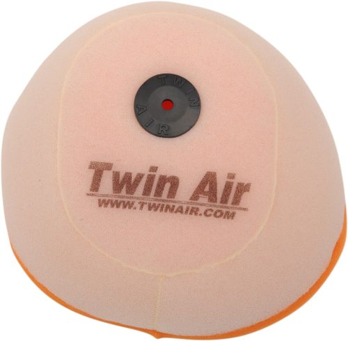 Twin Air Filtru Aer Rm125/250 153214