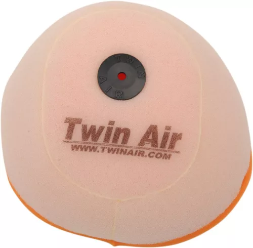 Filtru aer Twin Air 153214