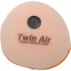 Filtru aer Twin Air 153214