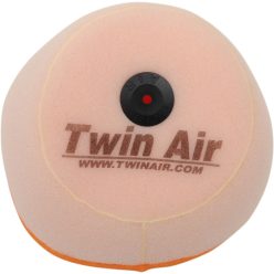 Twin Air Filtru Aer 03 Rm250 153215