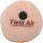 Filtru aer Twin Air 153215