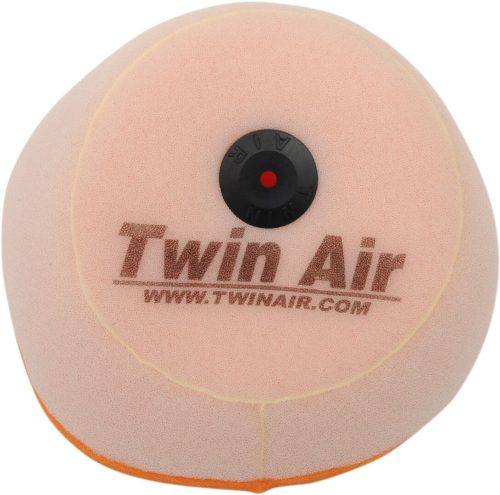 Twin Air Filtru Aer 03 Rm250 153215