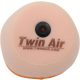 Twin Air Filtru Aer 03 Rm250 153215