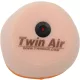 Filtru aer Twin Air 153215