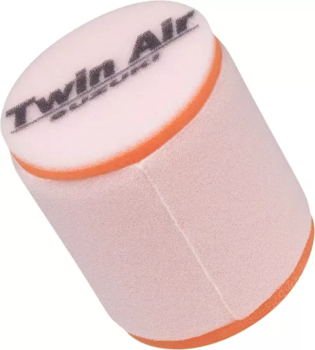 Filtru aer Twin Air 153908
