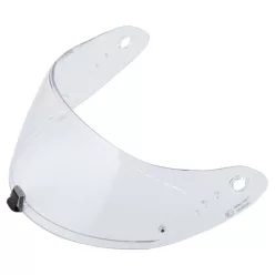 Viziera Pentru Casca Scorpion Exo-jnr ECE22-06 Clara
