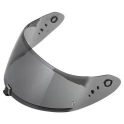   Viziera Pentru Casca Scorpion Exo-jnr ECE22-06 Fumuriu Inchis