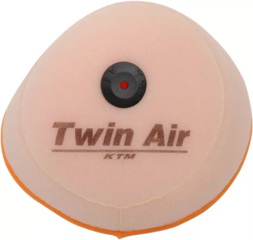 Filtru aer Twin Air 154112