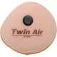 Filtru aer Twin Air 154112