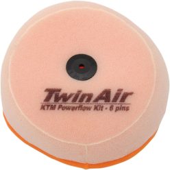 Twin Air Ktm Pwr Flow Rep Fltr 2S 154210