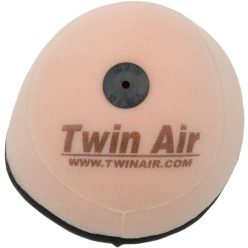 Twin Air Ktm Pwr Flow Rep Fltr 4S 154212Fr