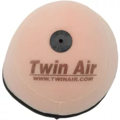 Filtru aer Twin Air 154212FR